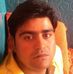 Profile Picture of Hilal Mundoo (@hilal.mundoo.1) on Facebook