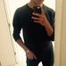 Profile Picture of Andrew Barajas (@andrew.barajas.942) on Facebook