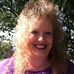 Profile Picture of Theresa Beebe (@theresa.beebe.372) on Facebook