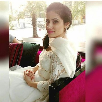 Profile Picture of Ericka Avery (@ErickaAvery8) on Twitter