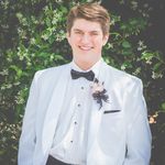 Profile Picture of Andrew Mathews (@andrewdavidmathews) on Instagram
