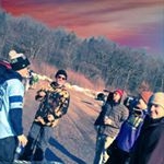 Profile Picture of Nicholas_Bagatti (@nick_bagatti) on Instagram