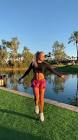 Profile Picture of   Happy & golden✨💫💝☀️... (@altasweet) on Tiktok