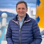 Profile Picture of Alex Wayne (@alex_wayne_5864) on Instagram