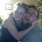 Beverly Zickefoose - Facebook Profile Picture of Beverly Zickefoose (@Beverly-Zickefoose) on Facebook