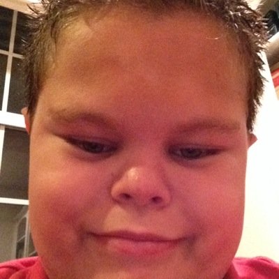 Profile Picture of Joseph Edward Dozier (@DozierEdward) on Twitter
