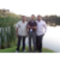 Profile Picture of Jeremiah Joseph (@jeremiah-joseph-2) on Quora