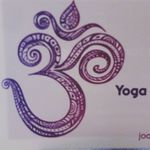 Profile Picture of Joanne Addison (@yoga_for_wellbeing) on Instagram
