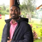 Profile Picture of Paula R Iranasau (@paula.r.iranasau) on Facebook