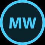 Profile Picture of Michael Waßmer (@michaelwassmer) on Instagram