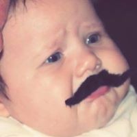 Profile Picture of Doug Larsen (@doug-larsen-9) on Quora