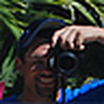 Profile Picture of Kevin Smith (@ky photography) on Flickr