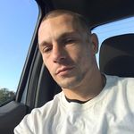 Profile Picture of Sean Wisniewski (@sean.wisniewski.733) on Instagram