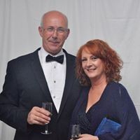 Profile Picture of Jenny Key (@jenny-key-3) on Quora