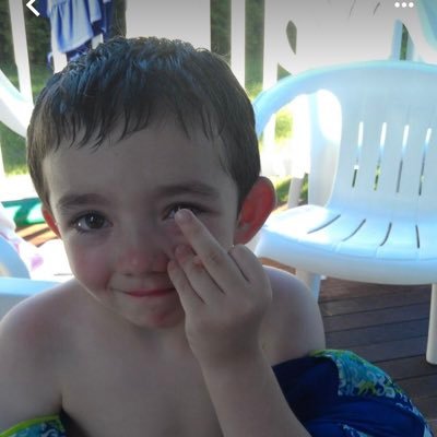 Profile Picture of Jake D'Amato (@amato_jake) on Twitter