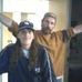 Profile Picture of Pamela Trask (@pamela.trask.75) on Facebook