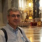 Profile Picture of John Scialdone (@john.scialdone.3114) on Facebook