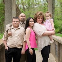 Profile Picture of Julio Acosta (@julio-acosta-13) on Quora