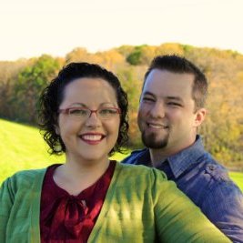 Profile Picture of Misty Pearson (@THMCoachMisty) on Twitter
