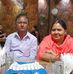 Profile Picture of Arteshwar Prasad (@Arteshwar-Prasad) on Facebook