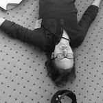 Profile Picture of dylan.gaul (@dylan.gaul) on Instagram