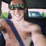 Profile Picture of Tyler Null (@tnull28) on Instagram