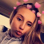 Profile Picture of Avery Walls (@avery.walls_) on Instagram