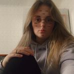 Profile Picture of Leah Jayne (@Leah-Jayne) on Facebook