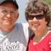 Profile Picture of Sue Shoemaker (@sue.shoemaker.9210) on Facebook
