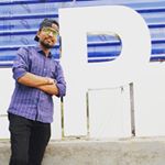 Prakash Pradhan - Instagram Profile Picture of Prakash Pradhan (@prakash_pradhan779) on Instagram