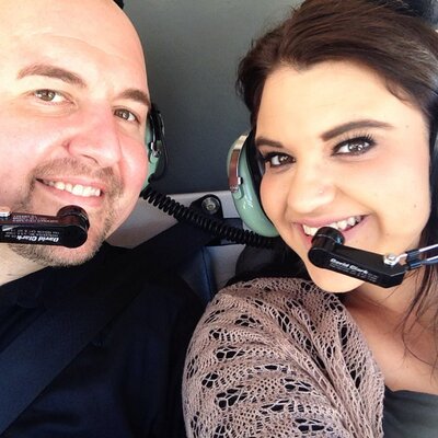 Profile Picture of Scott Dreher (@sddreher52) on Twitter