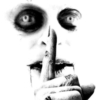 Profile Picture of Craig Hale (@craighale68) on Twitter