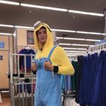 Profile Picture of Michael Cox (@carolinapanthers80) on Instagram