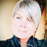 Profile Picture of Stacy Jenkins (@stevenstacyjenkins) on Instagram