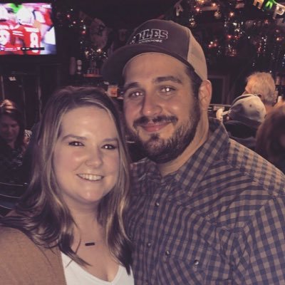 Profile Picture of JACOB EILERS (@JACOBEILERS) on Twitter