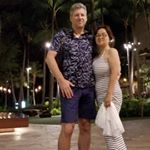 Profile Picture of Youjinjohnjeff L Wojcik (@youjinjohnjeff) on Instagram