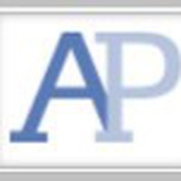 Profile Picture of Alex Parga (@alex-parga) on Quora