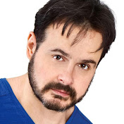 Profile Picture of James Rappa Acts (@jamesrappaacts791) on Youtube