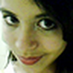 Profile Picture of Stephanie ray Vincent (@Stephanie Vincent) on Flickr