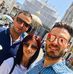 Profile Picture of Daniela Torrecuso (@daniela.torrecuso) on Facebook