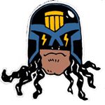 Profile Picture of Erik Gregory (@judgedreadhead) on Instagram