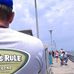 Profile Picture of Jeff Schlegel (@jeff.schlegel.79) on Facebook