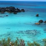 Profile Picture of Jeffrey Hurtado (@jeffreyhurtado13) on Instagram