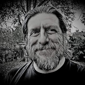 Profile Picture of Stephen Hess (@dukath) on Youtube