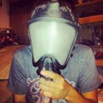 Profile Picture of 大麻420 (@smoke.shop.china) on Instagram