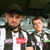 Profile Picture of Joel Greer (@@joelgreer84) on Tiktok