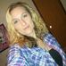 Profile Picture of Ashley Marie Knapp (@ashley.knapp.714) on Facebook