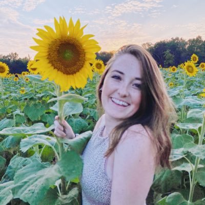 Profile Picture of Kayleigh (@KayleighClark) on Twitter