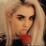 Profile Picture of 𝕛𝕖𝕣𝕖𝕞𝕪 𝕖𝕝𝕜𝕚𝕟𝕤. (@jeremyelkins.21x) on Instagram