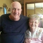 Profile Picture of Carl Beckstedt (@carlbeckstedt) on Instagram